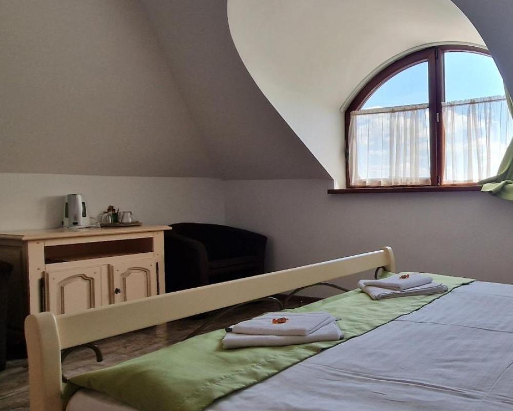 фото Provence Suceava