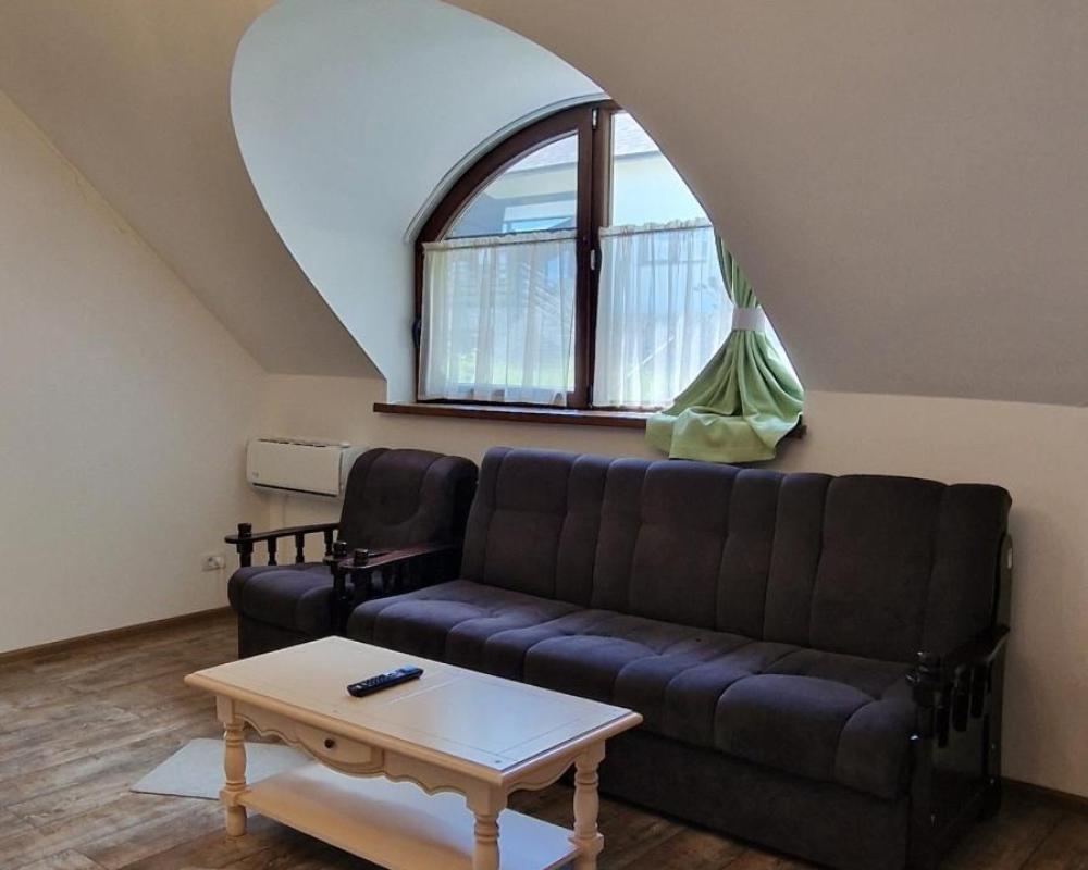 фото Provence Suceava