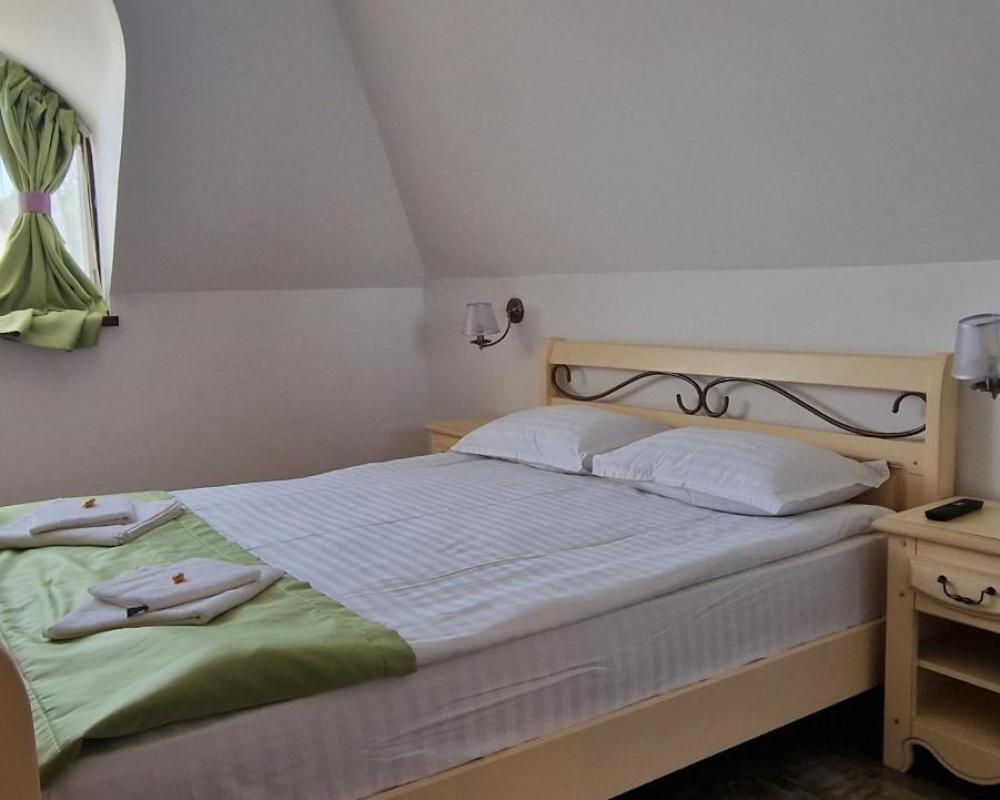 фото Provence Suceava
