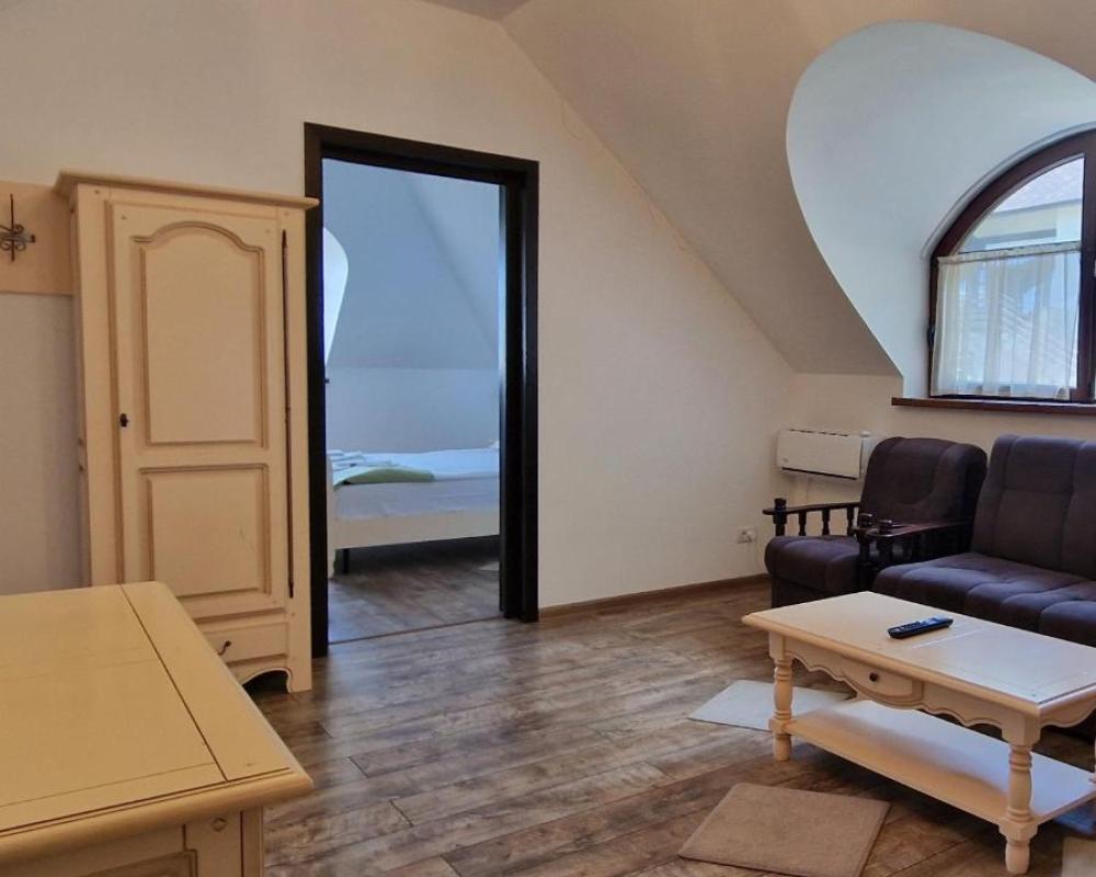 фото Provence Suceava