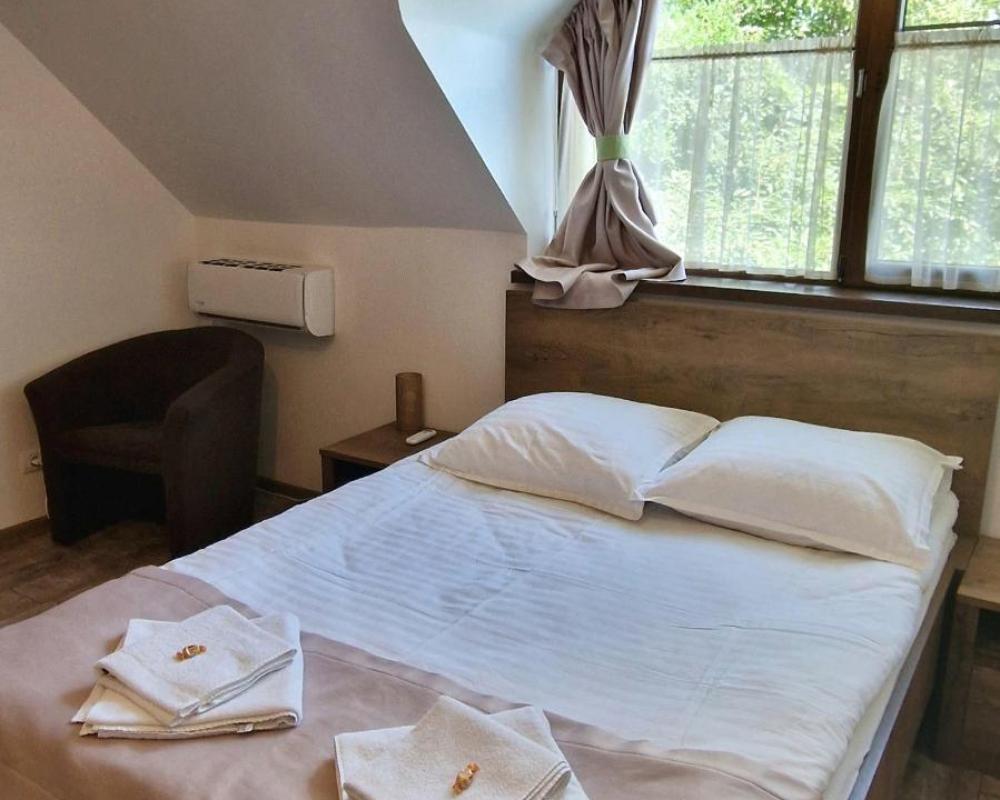 фото Provence Suceava