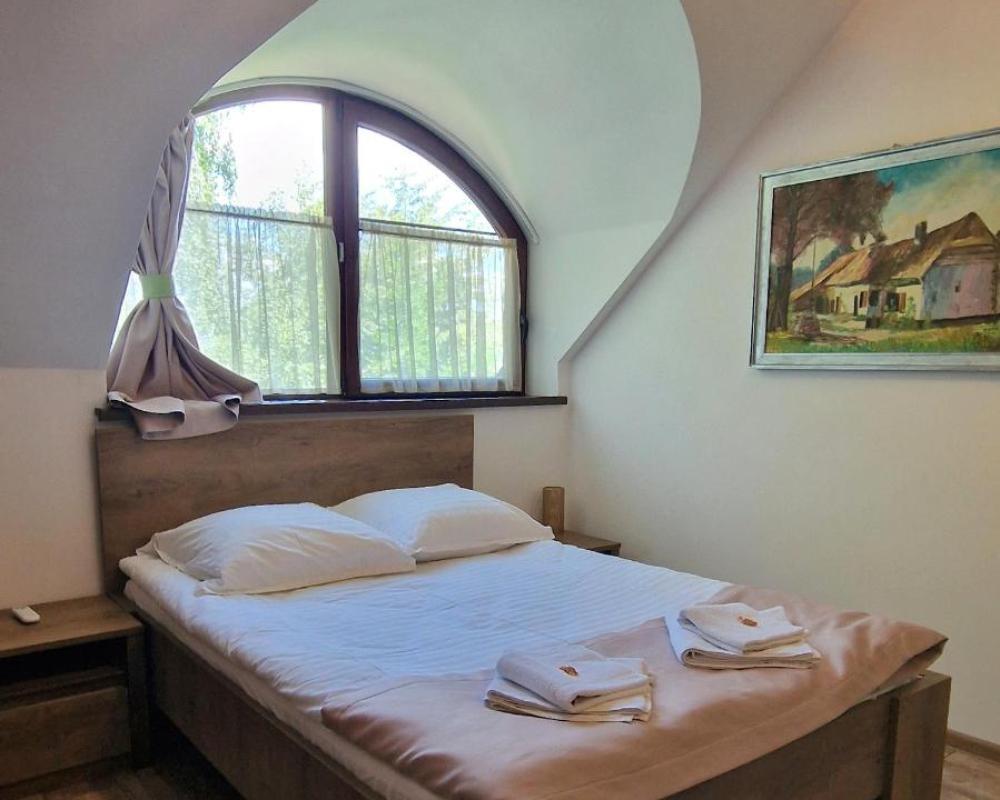 фото Provence Suceava