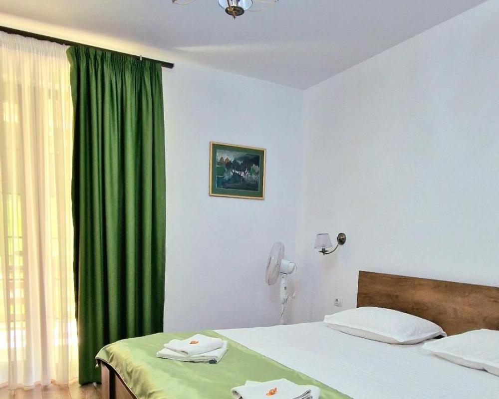 фото Provence Suceava