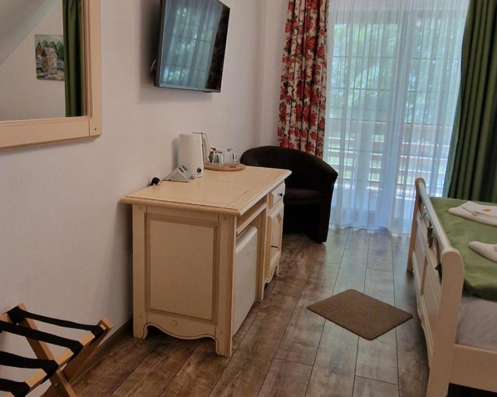 фото Provence Suceava