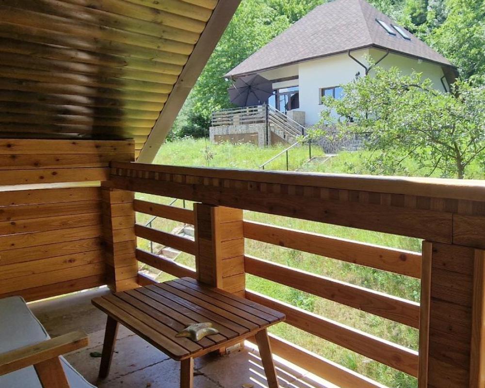 фото Provence Suceava