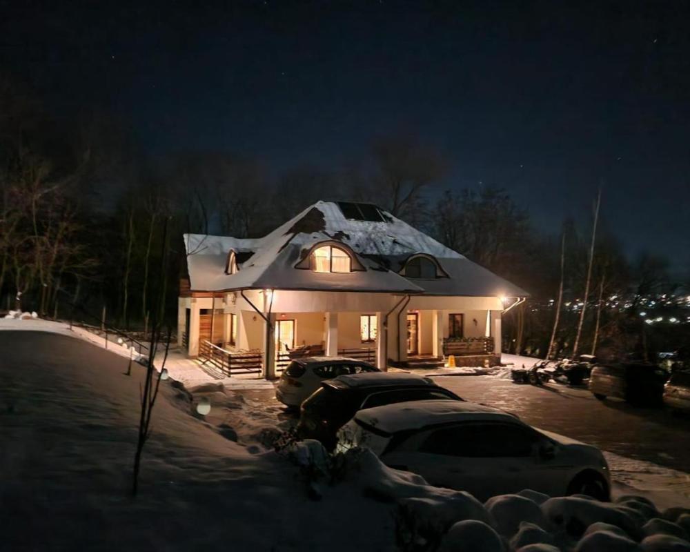 фото Provence Suceava