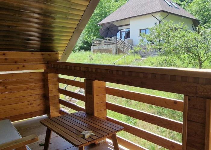 Provence Suceava