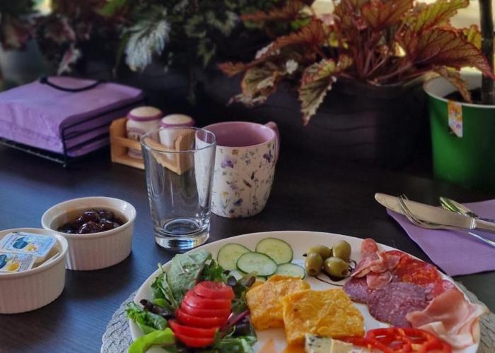 Provence Suceava