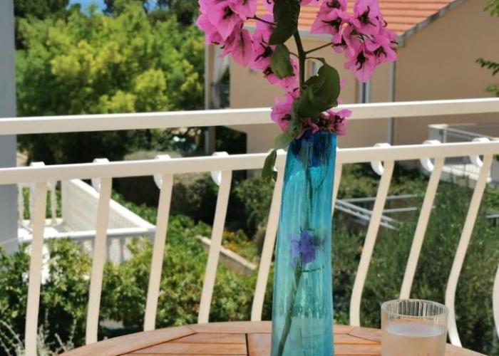 Apartman Dubravka 2