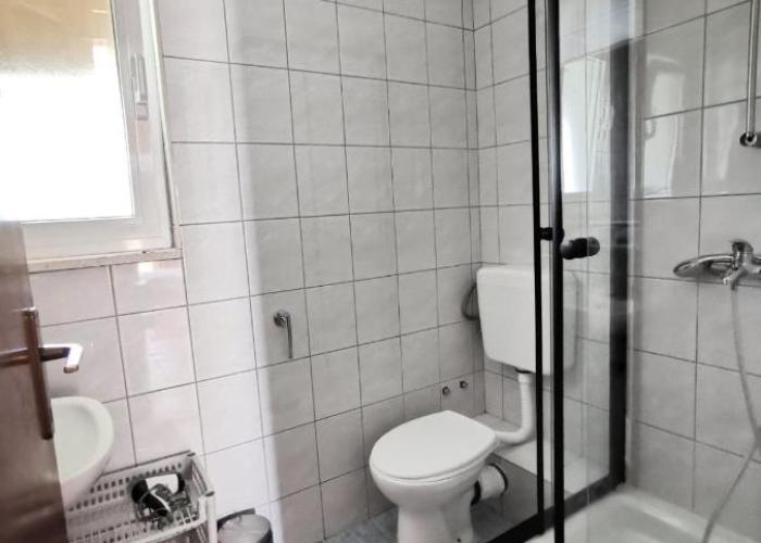 Apartman Dubravka 2