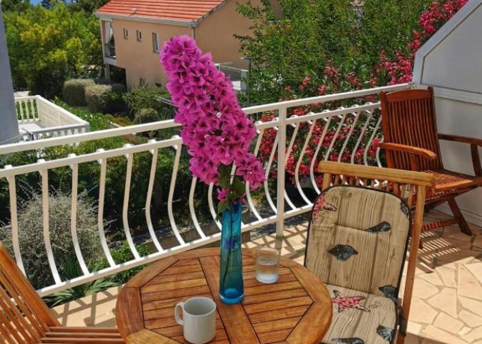 Apartman Dubravka 2