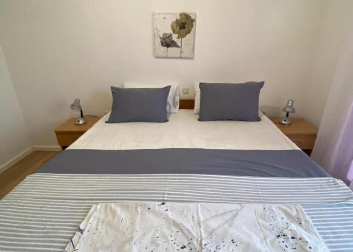Apartman Dubravka 2