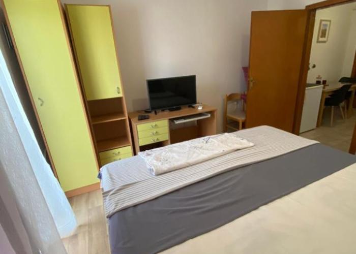 Apartman Dubravka 2