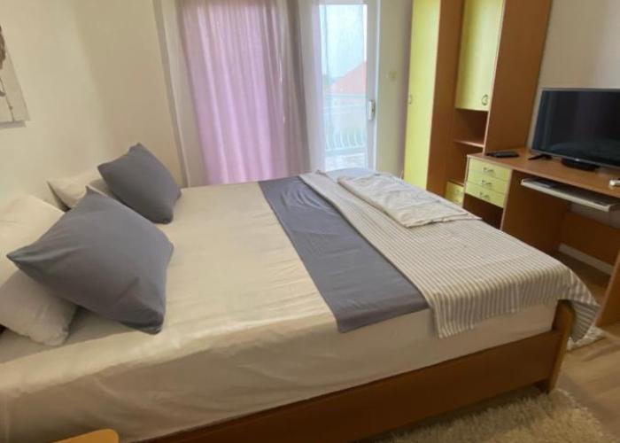 Apartman Dubravka 2