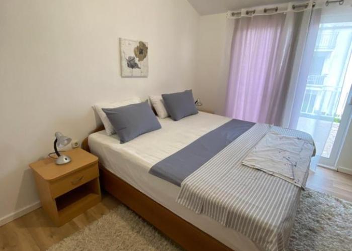 Apartman Dubravka 2