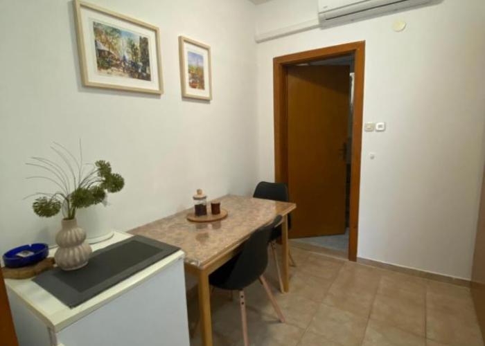 Apartman Dubravka 2