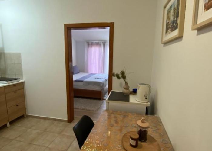 Apartman Dubravka 2