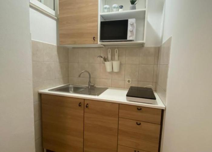 Apartman Dubravka 2
