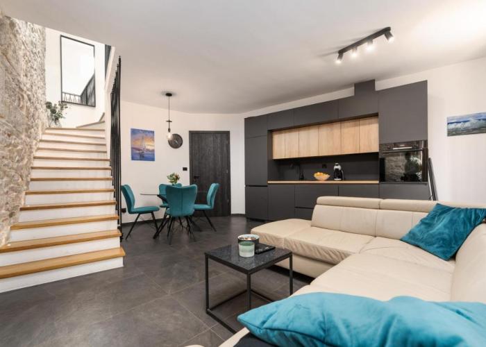 Apartments Casanova
