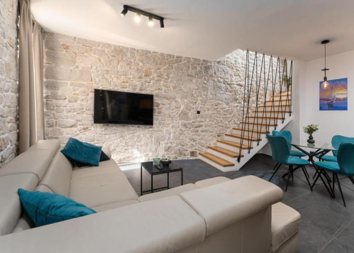 Apartments Casanova