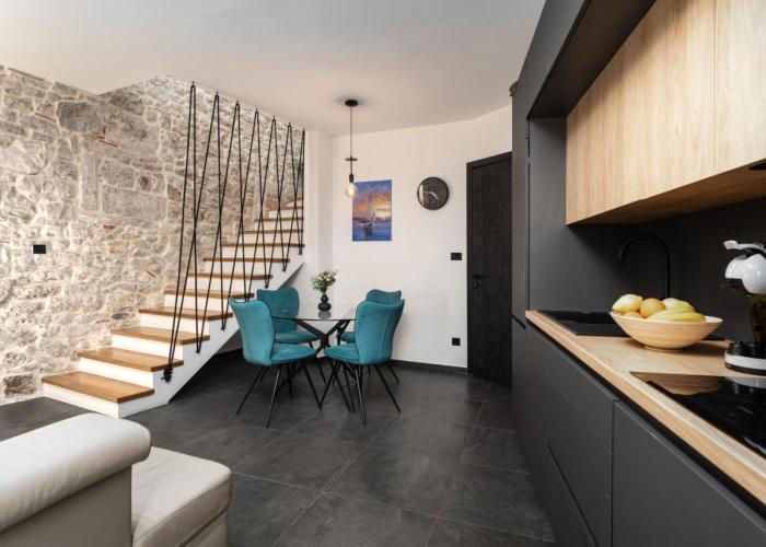 Apartments Casanova