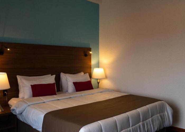Royal Breeze Paramaribo