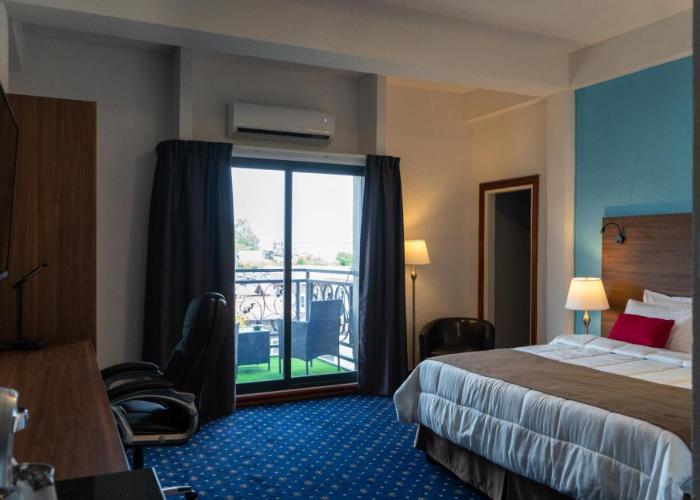 Royal Breeze Paramaribo