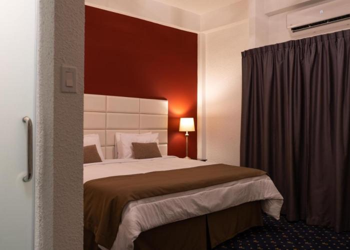 Royal Breeze Paramaribo