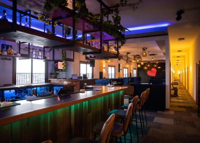 Royal Breeze Paramaribo