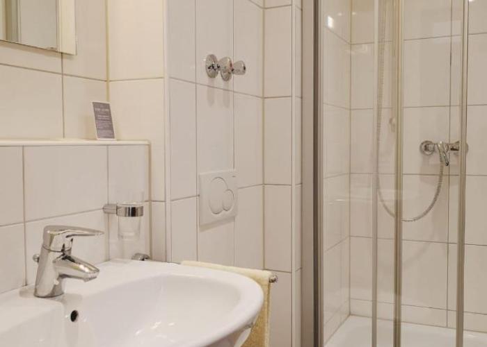Hotel Meuser