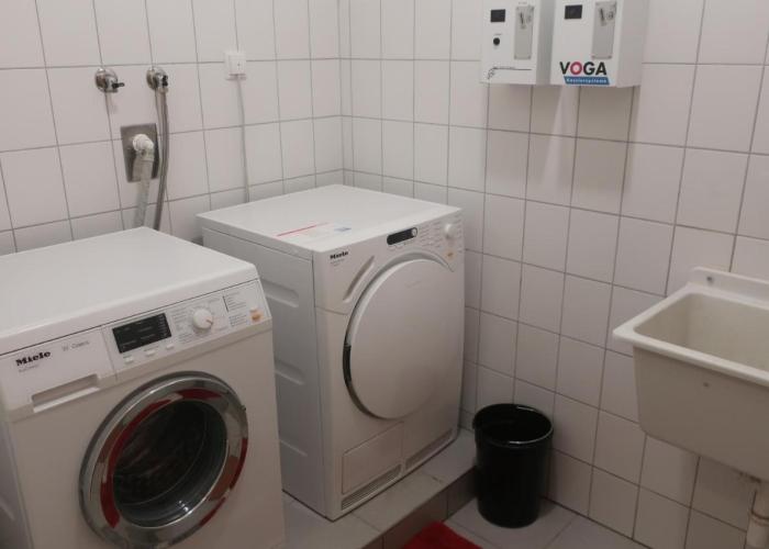 Yako Apartment - Wagrain Center