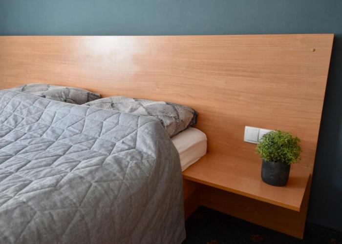 Yako Apartment - Wagrain Center