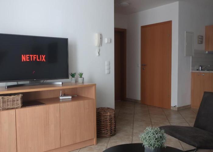 Yako Apartment - Wagrain Center