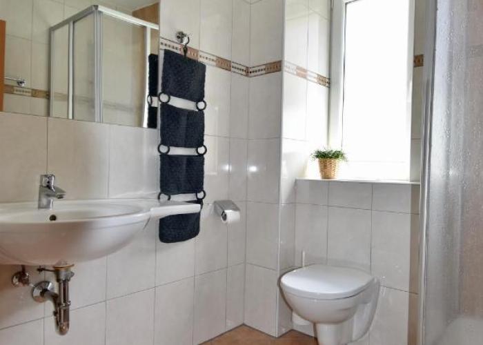 Yako Apartment - Wagrain Center