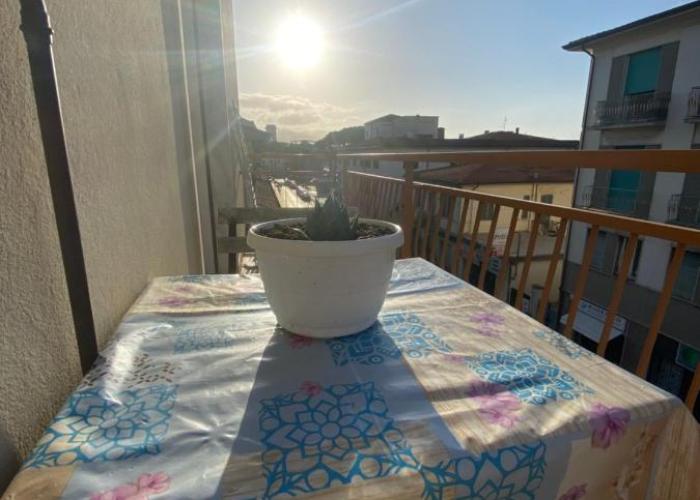 Appartamento nel cuore di Viareggio