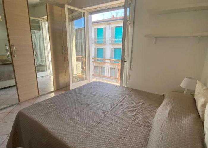 Appartamento nel cuore di Viareggio