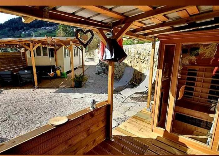 Lexi Zen House