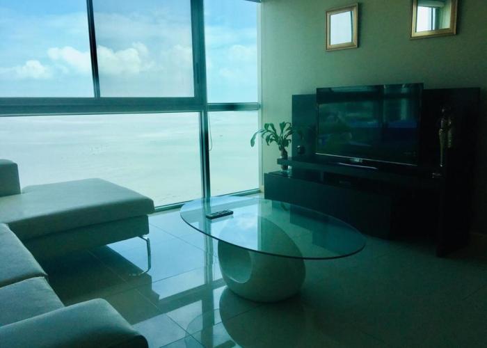 River View Suites Guayaquil