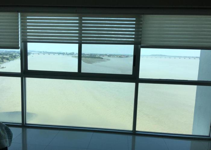 River View Suites Guayaquil