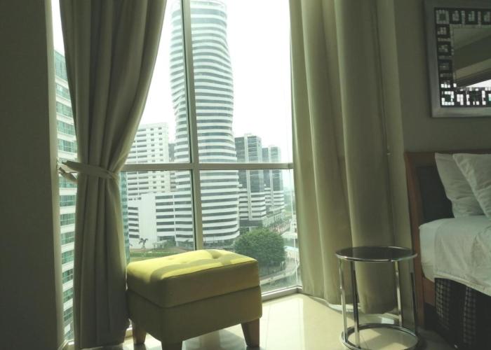 River View Suites Guayaquil