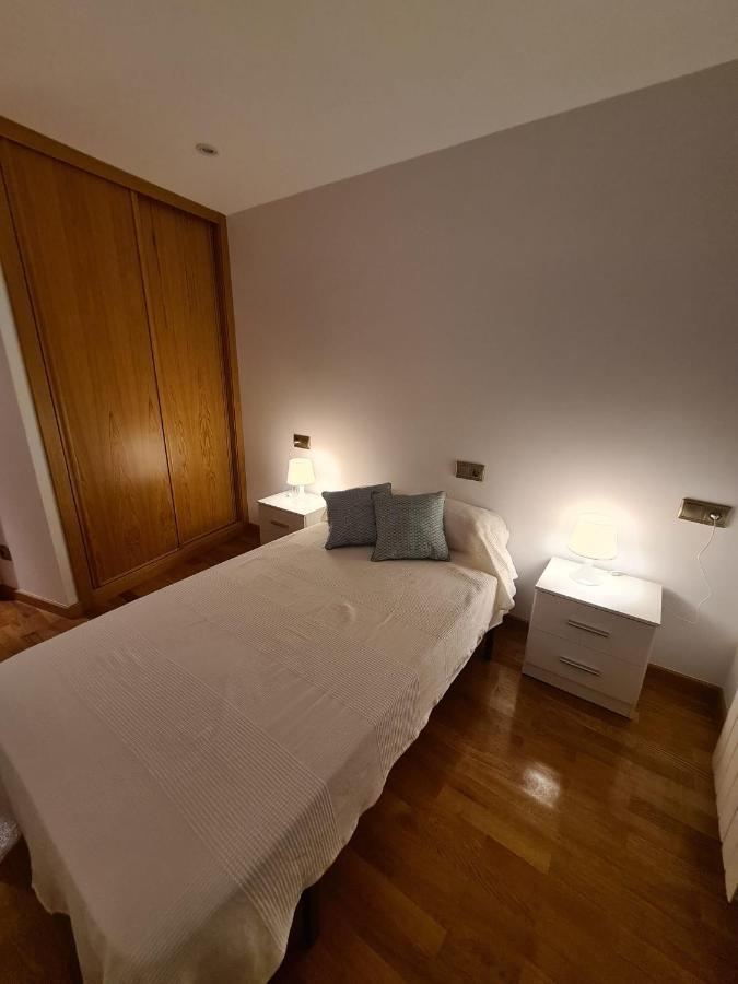 фото APARTAMENTOS VIVE