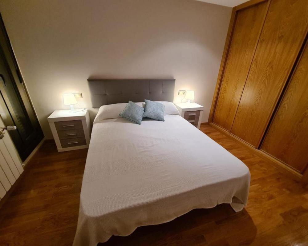 фото APARTAMENTOS VIVE