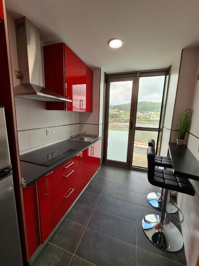 фото APARTAMENTOS VIVE