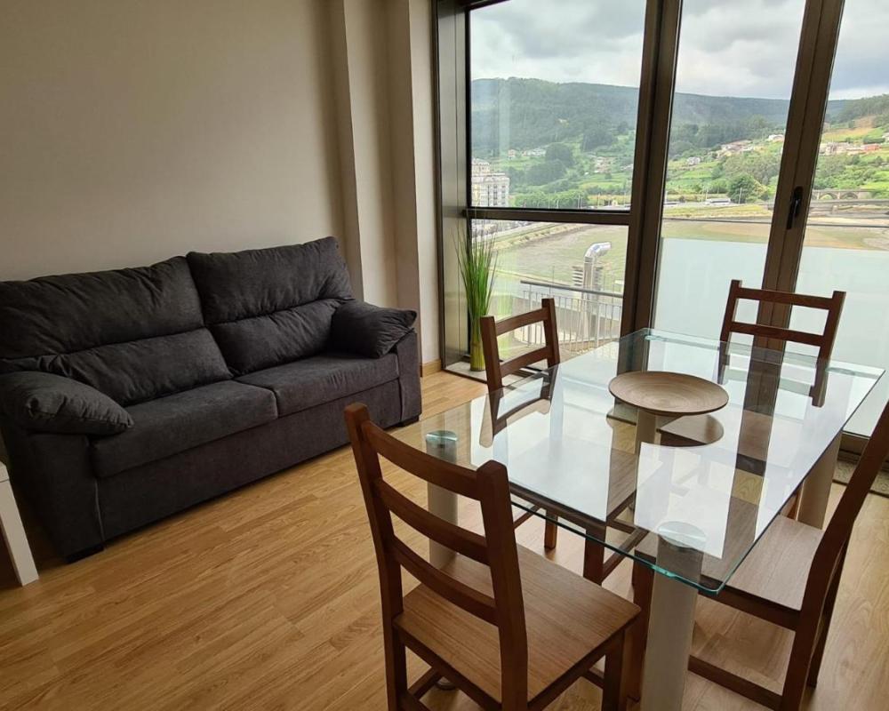 фото APARTAMENTOS VIVE