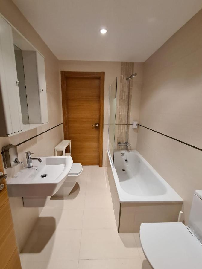 фото APARTAMENTOS VIVE