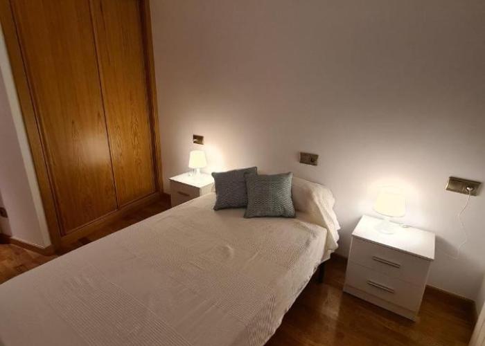 APARTAMENTOS VIVE