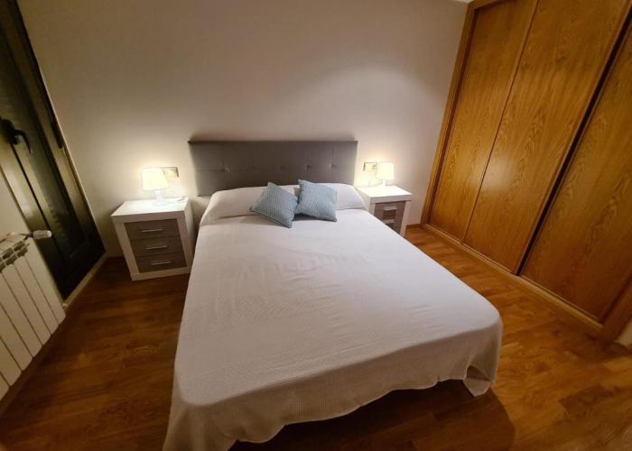 APARTAMENTOS VIVE