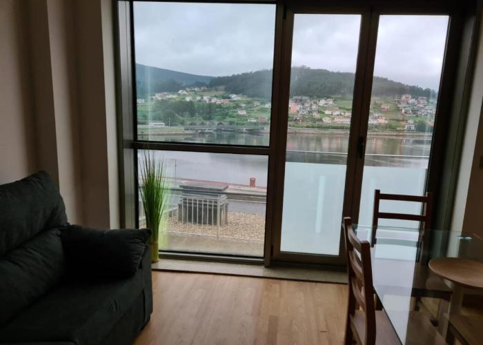 APARTAMENTOS VIVE