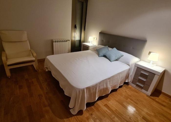 APARTAMENTOS VIVE