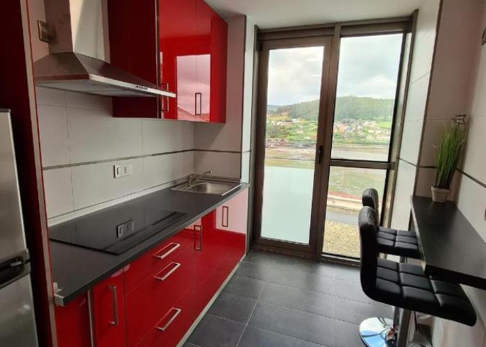 APARTAMENTOS VIVE